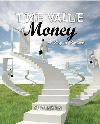 Time Value of Money: A Key to Finance 1