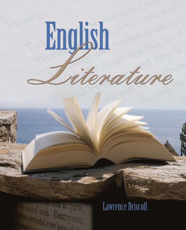 English Literature