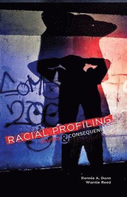 Racial Profiling 1