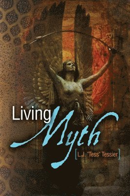 Living Myth 1