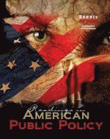 Readings in American Politics