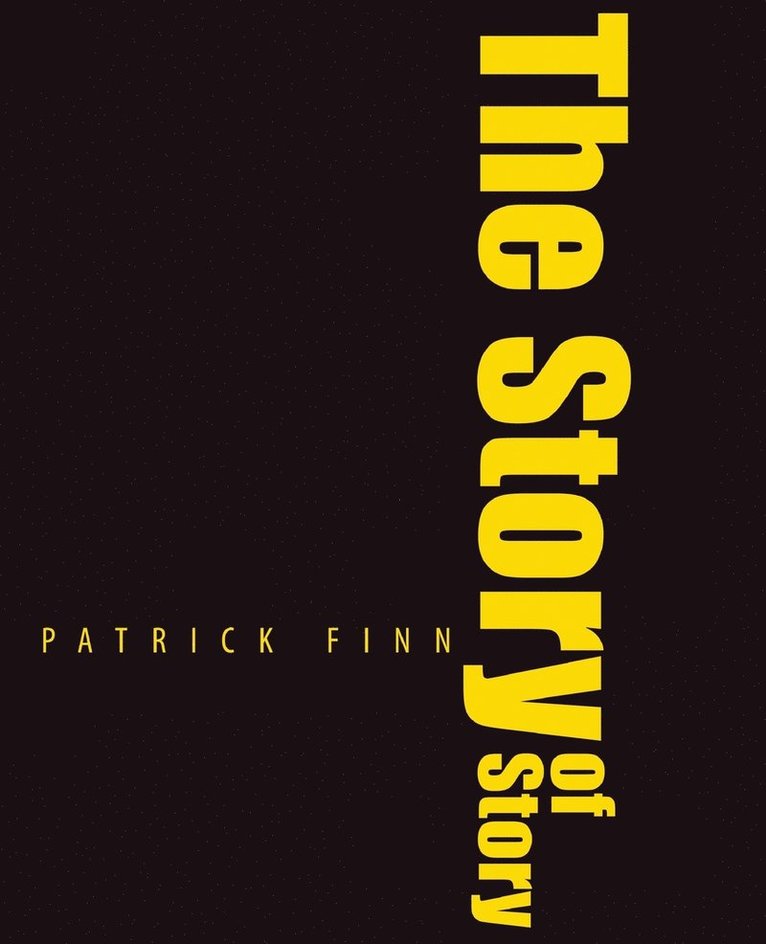 The Story of Story