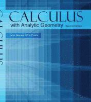 Calculus