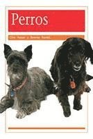 Harper - Perros (Dogs): Individual Student Edition Anaranjado (Orange), Häftad