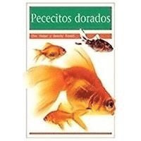 Harper - Pececitos Dorados (Goldfish): Individual Student Edition Anaranjado (Orange), Häftad