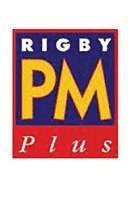 Rigby - Rigby PM Plus Extension: Single Copy Collection Extension Sapphire (Levels 29-30), Häftad. Tillgänglighet: Tillfälligt slut