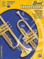 bokomslag Trumpet [With CD (Audio)]