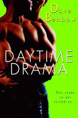 Daytime Drama 1