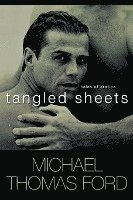 bokomslag Tangled Sheets