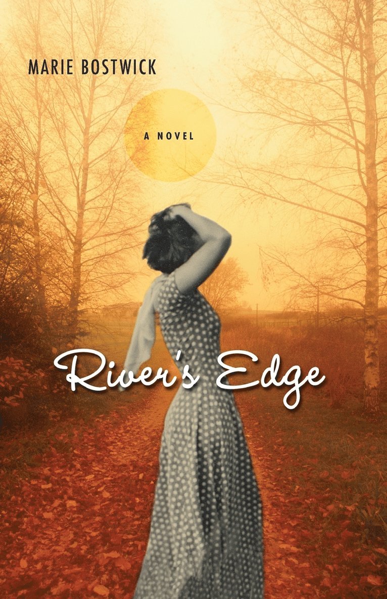 River's Edge 1