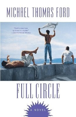 Full Circle 1