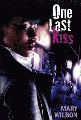 One Last Kiss 1