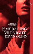 Embracing Midnight