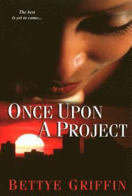 Once Upon A Project 1