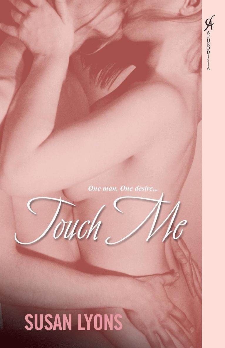 Touch Me 1