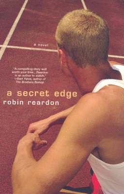 A Secret Edge 1