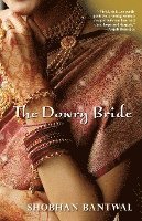 The Dowry Bride 1