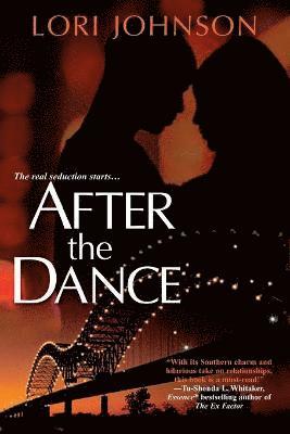 After The Dance 1
