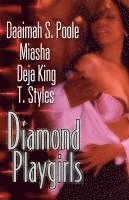 Diamond Playgirls 1