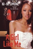 A Girl Like Me 1