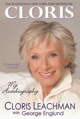 Cloris 1