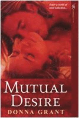 Mutual Desire 1