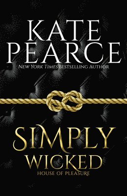 Simply Wicked 1