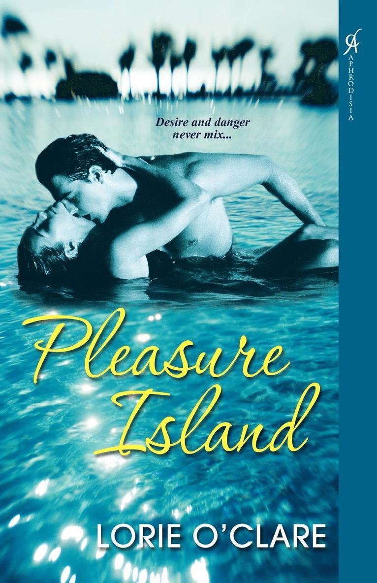 Pleasure Island 1