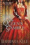 The Queen's Gamble 1