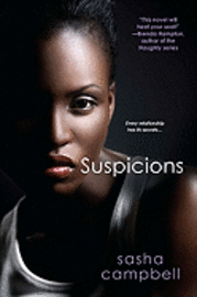 Suspicions 1