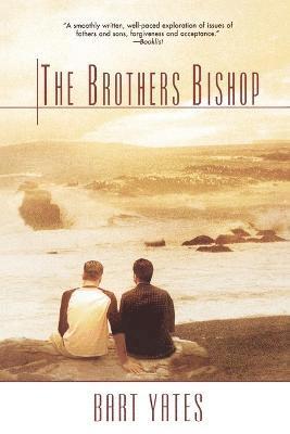 Brothers Bishop 1