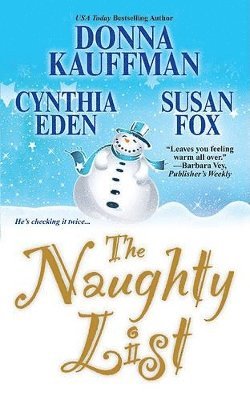 Naughty List