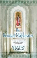 The Reluctant Matchmaker 1