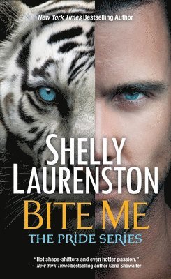Bite Me