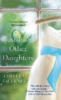 Just Like Other Daughters 1