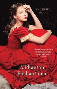 bokomslag A Phantom Enchantment