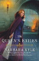 bokomslag The Queen's Exiles