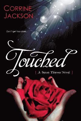 Touched 1