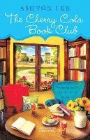 The Cherry Cola Book Club 1