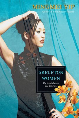 Skeleton Women 1