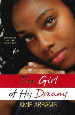 The Girl Of His Dreams 1