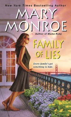 Family of Lies 1