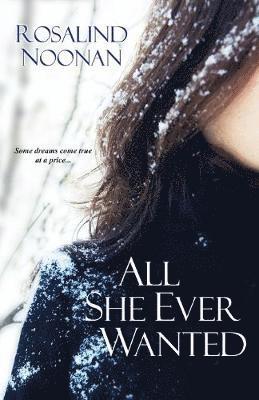 All She Ever Wanted 1