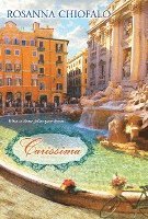 Carissima 1