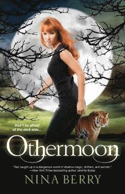 Othermoon 1