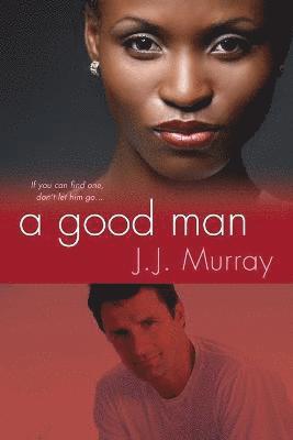 A Good Man 1