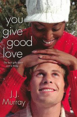 You Give Good Love 1