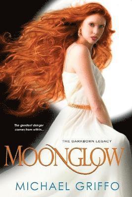 Moonglow 1