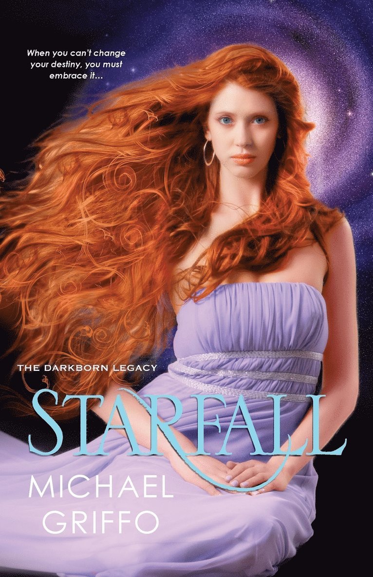 Starfall 1