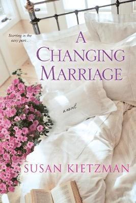 A Changing Marriage 1